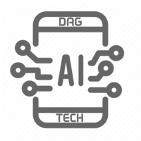 DAG_Logo
